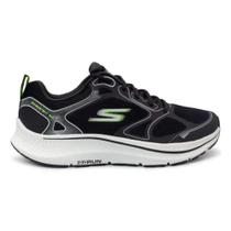 Tênis skechers go run consistent 2.0 masculino 220869
