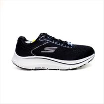 Tênis Skechers Go Run Consistent 2.0 Masculino Tênis Skechers Go Run Consistent 2.0 Masculino