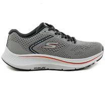 Tenis skechers go run consistent 2.0 masculino Tenis skechers go run consistent 2.0 masculino