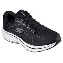 Tênis skechers go run consistent 2.0 masculino Tênis skechers go run consistent 2.0 masculino