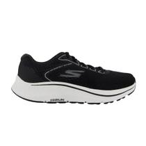Tênis Skechers Go Run Consistent 2.0 Masculino