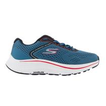 Tênis Skechers Go Run Consistent 2.0 Masculino