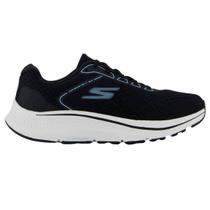 Tênis Skechers Go Run Consistent 2.0 Mile Marker Feminino