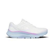 Tênis Skechers Go Run Consistent 2.0 Mile Marker Feminino Tênis Skechers Go Run Consistent 2.0 Mile Marker Feminino
