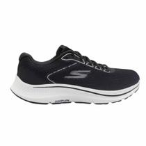 Tênis Skechers Go Run Consistent 2.0 Mile Tênis Skechers Go Run Consistent 2.0 Mile