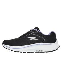 Tenis Skechers Go Run Consistent 2.0 REF:128607