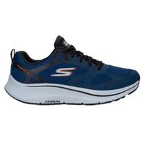 Tênis Skechers Go Run Consistent 2.0 Tênis Skechers Go Run Consistent 2.0