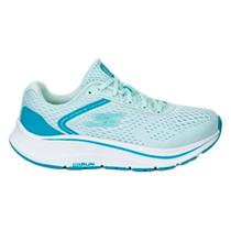 Tênis Skechers Go Run Consistent 2.0