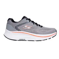 Tênis Skechers Go Run Consistent 2.0