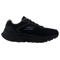 Tênis Skechers go run consistent 2.0 Tênis Skechers go run consistent 2.0
