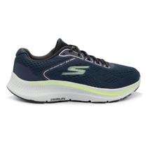 Tênis Skechers go run consistent 2.0
