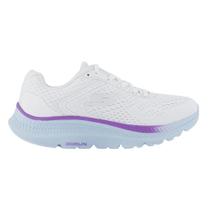 Tênis Skechers Go Run Consistent 2.0 Tênis Skechers Go Run Consistent 2.0