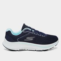 Tênis Skechers Go Run Consistent 2 Feminino