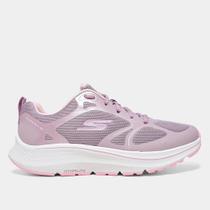 Tênis Skechers Go Run Consistent 2 Feminino
