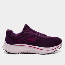 Tênis Skechers Go Run Consistent 2 Feminino