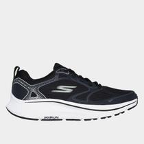 Tênis Skechers Go Run Consistent 2 Masculino Tênis Skechers Go Run Consistent 2 Masculino