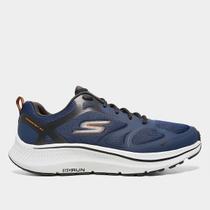 Tênis Skechers Go Run Consistent 2 Masculino