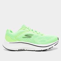 Tênis Skechers Go Run Consistent 2 Masculino Tênis Skechers Go Run Consistent 2 Masculino