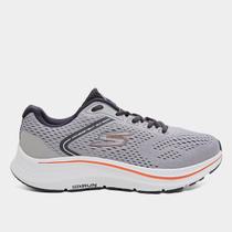 Tênis Skechers Go Run Consistent 2 Masculino Tênis Skechers Go Run Consistent 2 Masculino