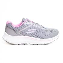 Tênis Skechers Go Run Consistent 2 Mile Marker Feminino Esportivo para Corrida e Caminhada Tênis Skechers Go Run Consistent 2 Mile Marker Feminino Esportivo para Corrida e Caminhada