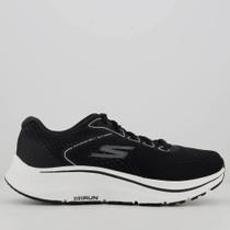 Tênis Skechers Go Run Consistent 2, Original,Nf Tênis Skechers Go Run Consistent 2, Original,Nf