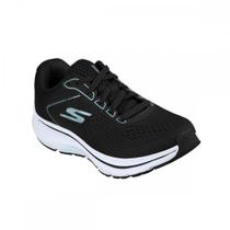 Tenis Skechers Go Run Consistent 20 128607BR Feminino