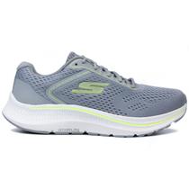 Tênis Skechers Go Run Consistent 220865BR Masculino Tênis Skechers Go Run Consistent 220865BR Masculino