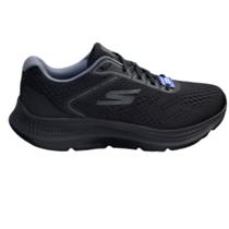 Tênis Skechers Go Run Consistent Masculino Preto