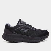 Tenis skechers go run consistent masculino Tenis skechers go run consistent masculino