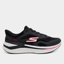 Tênis Skechers Go Run Consistent Pro Masculino Tênis Skechers Go Run Consistent Pro Masculino