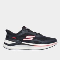 Tênis Skechers Go Run Consistent Pro Masculino Tênis Skechers Go Run Consistent Pro Masculino