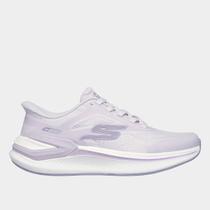 Tênis Skechers Go Run Consistent Pro Slip Ins Feminino Tênis Skechers Go Run Consistent Pro Slip Ins Feminino