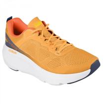 Tenis Skechers Go Run Elavate Masculino