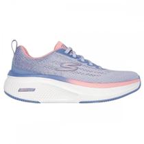 Tenis Skechers go Run Elevate 2.0 129000 Feminino