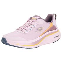 Tênis Skechers Go Run Elevate 2.0 129002