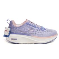 Tênis Skechers Go Run Elevate 2.0 Feminino Tênis Skechers Go Run Elevate 2.0 Feminino