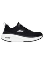 Tenis skechers go run elevate 2.0 feminino Tenis skechers go run elevate 2.0 feminino