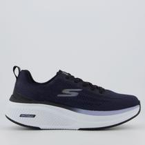 Tênis Skechers Go Run Elevate 2.0 Feminino Tênis Skechers Go Run Elevate 2.0 Feminino