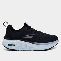 Tênis Skechers Go Run Elevate 2.0 Feminino Tênis Skechers Go Run Elevate 2.0 Feminino