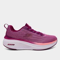 Tênis Skechers Go Run Elevate 2.0 Feminino Tênis Skechers Go Run Elevate 2.0 Feminino