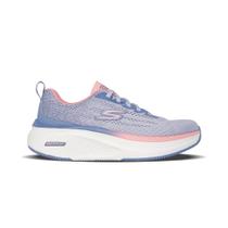 Tênis Skechers Go Run Elevate 2.0 Feminino Tênis Skechers Go Run Elevate 2.0 Feminino
