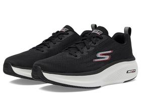 Tênis Skechers Go Run Elevate 2.0 Fluid Motion para homens Tênis Skechers Go Run Elevate 2.0 Fluid Motion para homens