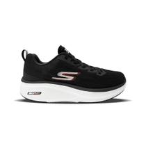 Tênis Skechers Go Run Elevate 2.0 Fluid Motion Tênis Skechers Go Run Elevate 2.0 Fluid Motion