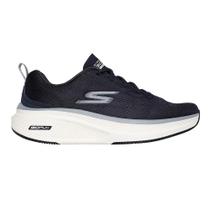 Tenis skechers go run elevate 2.0 masculino Tenis skechers go run elevate 2.0 masculino
