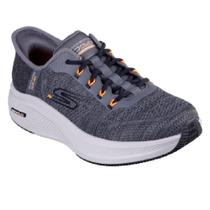Tenis skechers go run elevate 2.0 masculino