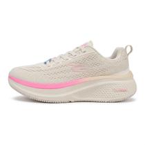 Tenis Skechers Go Run Elevate 2.0 REF:129000 Tenis Skechers Go Run Elevate 2.0 REF:129000