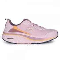 Tenis Skechers go Run Elevate 20 129002br Feminino
