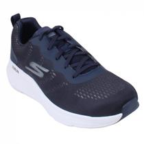 Tênis Skechers Go Run Elevate 220184br Tênis Skechers Go Run Elevate 220184br