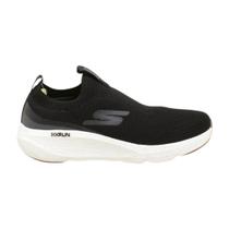 Tênis Skechers Go Run Elevate 220185 Mesh Masculino Tênis Skechers Go Run Elevate 220185 Mesh Masculino