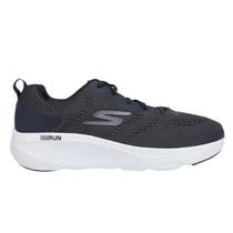 Tênis Skechers Go Run Elevate - Czabco